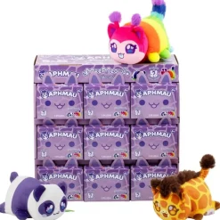 Aphmau - Mystery MeeMeows Safari Blind Box 6