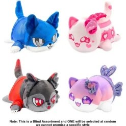 Aphmau - Mystery MeeMeows Series 2 Aphmau & Friends Classic Blind Bag 11" Plush