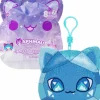 Aphmau - Mystery MeeMeows Catface Series 2 Blind Bag Clip-On Plush (Single Unit)