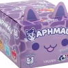 Aphmau - Mystery MeeMeows Safari Blind Box 6" Plush (Single Unit)