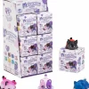 Aphmau - Mystery MeeMeows Surprise Figure Litter 5 Aphmau & Friends Blind Box Vinyl Figure (Display of 12)