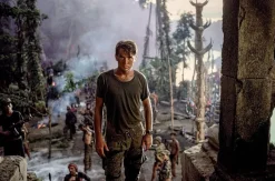 Apocalypse Now (1979) - The Lost Photo Archive Hardcover Book