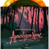 Apocalypse Now: Final Cut - Music from the Motion Picture by Carmine Coppola & Francis Coppola 2xLP Vinyl Record