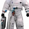 Apollo 11 - Colonel Michael Collins 1/6th Scale Action Figure