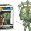 Aquaman - Arthur Curry as Gladiator Patina Pop! Vinyl Figure