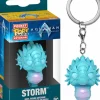 Aquaman and the Lost Kingdom - Storm Pocket Pop! Keychain