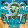 Aquatlantic by Giorgio Carpinteri Hardcover Book