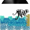 Arcade Fire - Arcade Fire EP Vinyl Record