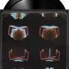 Arcade Fire - Neon Bible 2xLP Vinyl Record