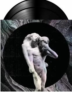 Arcade Fire - Reflektor 2xLP Vinyl Record