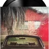 Arcade Fire - The Suburbs 2xLP Vinyl Record