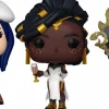 Arcane: League of Legends - City of Progress Pop! Vinyl Bundle (Set of 3)