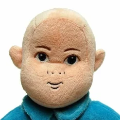 Archer - Baby Seamus 12" Plush