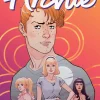 Archie - Archie by Nick Spencer Volume 01 Trade Paperback