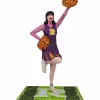 Archie - Vampironica 10” Statue