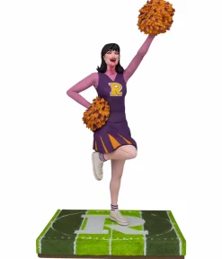 Archie - Vampironica 10” Statue