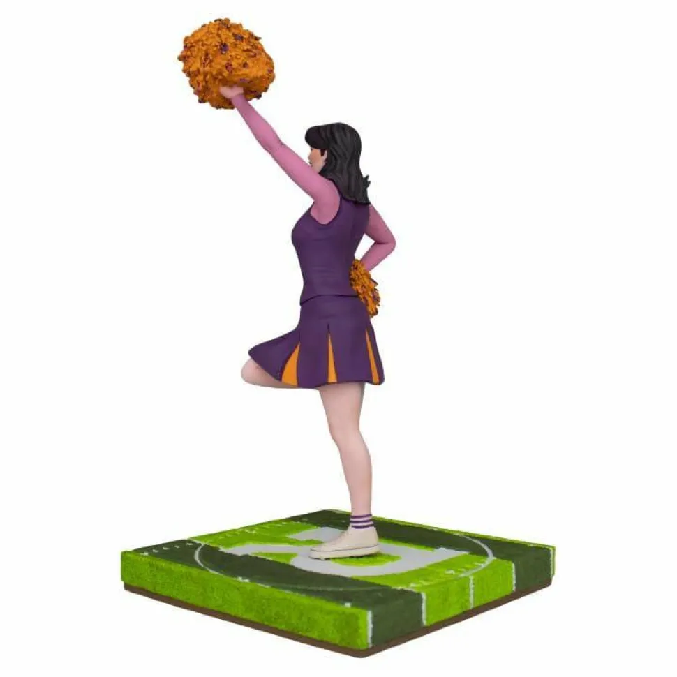 Archie - Vampironica 10” Statue