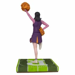 Archie - Vampironica 10” Statue