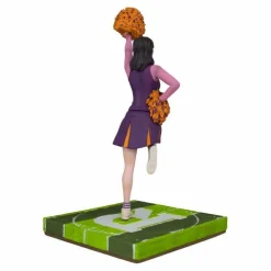 Archie - Vampironica 10” Statue