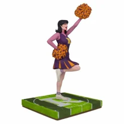 Archie - Vampironica 10” Statue