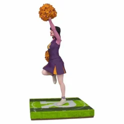 Archie - Vampironica 10” Statue
