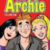 Archie - Your Pal Archie Volume 01 Trade Paperback