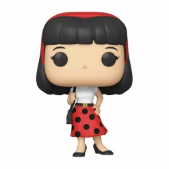 Archie Comics - Veronica Pop! Vinyl Figure