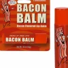 Archie McPhee - Bacon Flavoured Lip Balm