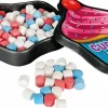 Archie McPhee – Cupcake Mints Tin
