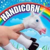 Archie McPhee – Handicorn Finger Puppet