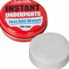 Archie McPhee - Instant Underpants Tin (One Pair)