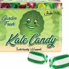 Archie McPhee - Kale Candy Tin
