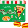 Archie McPhee - Pizza Candy Tin