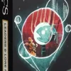 Arcs - Leaders & Lore Board Game Expansion Pack