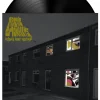 Arctic Monkeys - Favourite Worst Nightmare LP Vinyl Record