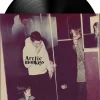 Arctic Monkeys - Humbug LP Vinyl Record