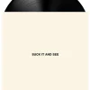 Arctic Monkeys - Suck It and See LP Vinyl Record