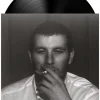Arctic Monkeys - Whatever People Say I Am, That's What I'm Not LP Vinyl Record