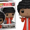 Aretha Franklin - Aretha Franklin (The Andy Williams Show) Pop! Vinyl Figure