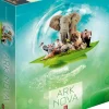 Ark Nova - Board Game