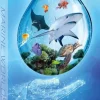 Ark Nova - Marine Worlds Board Game Expansion Pack