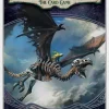 Arkham Horror: The Card Game - Black Stars Rise Expansion