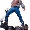 Army of Darkness - Ash Williams Premier Series 1/4 Scale Statue