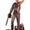 Army of Darkness - Ash Williams 1/10th Scale Statue