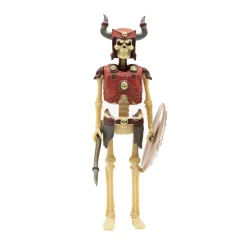 Army of Darkness - Deadite Scout ReAction 3.75” Action Figure
