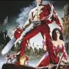 Army of Darkness - Omnibus Volume 01 Trade Paperback Book