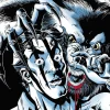 Army of Darkness - Omnibus Volume 03 Trade Paperback Book