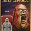 Army of Darkness - Pit Witch ReAction 3.75” Action Figure