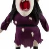 Army of Darkness - Pit Witch Collector 14" Plush