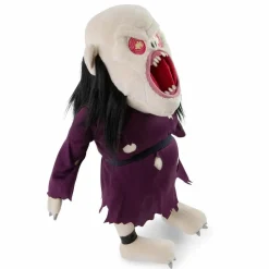 Army of Darkness - Pit Witch Collector 14" Plush
